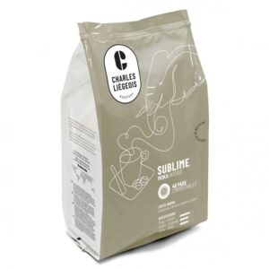 Pads Sublime 30 Caps