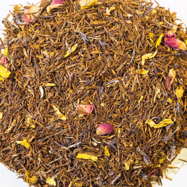 Rooibos Jardin du Temple