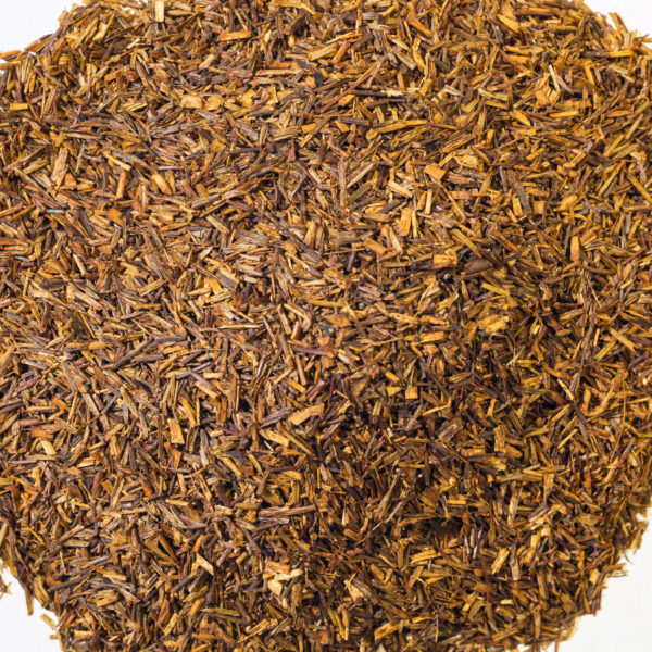 Rooibos Nature BIO