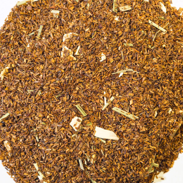 Rooibos Orange BIO