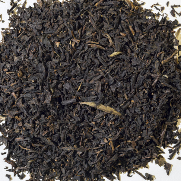 Earl Grey Impérial
