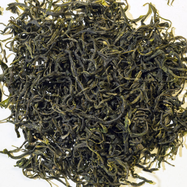 Huang Shan Yun Wu