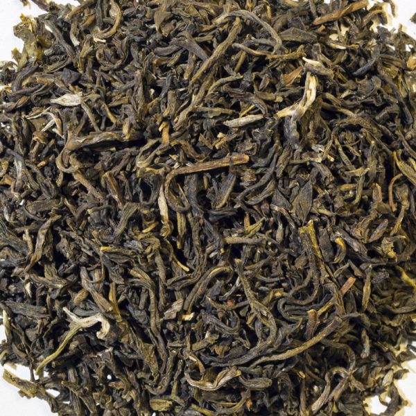 Rosée de Jasmin BIO