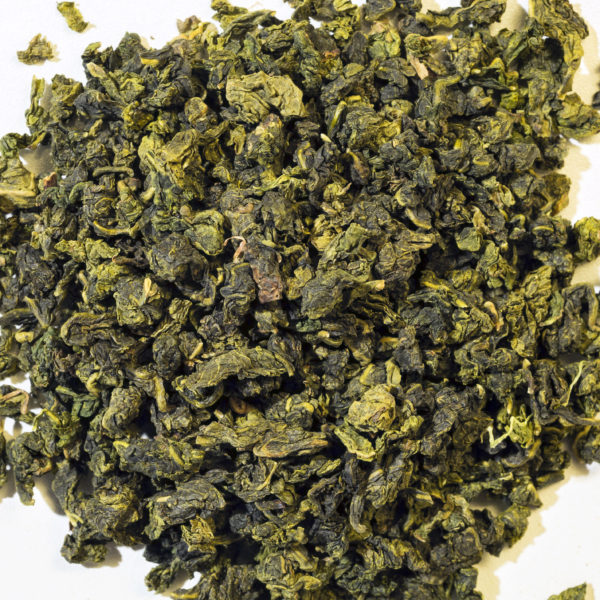 Tie Guan Yin