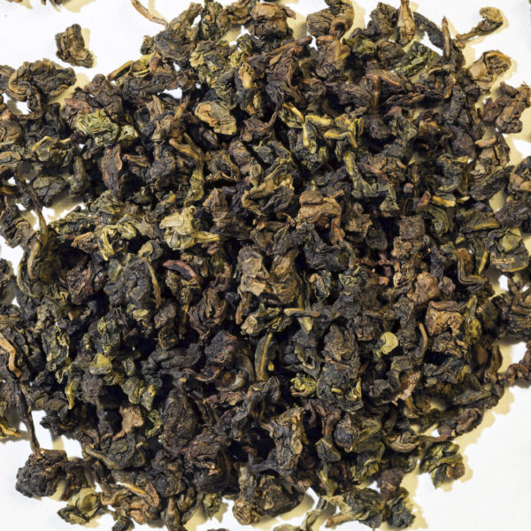 Tie Guan Yin Impérial