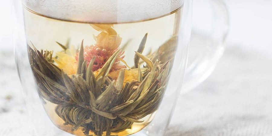 Article4 Fleur ouverte