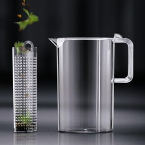 Infuseur Thé Glacé