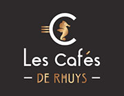 Les Cafés de Rhuys