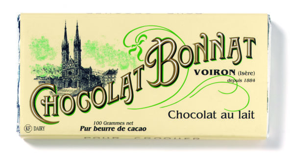 Chocolat-au-Lait-Bonnat