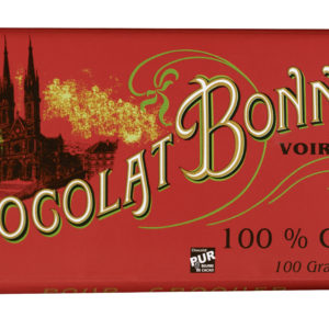 Noir-100