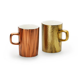 mug-effet-metallique