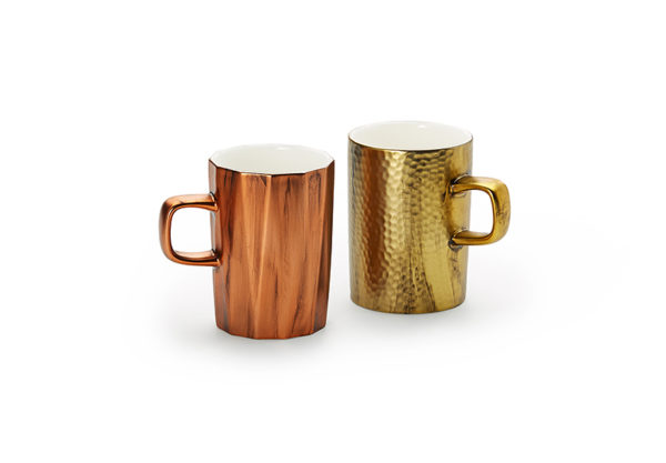 mug-effet-metallique