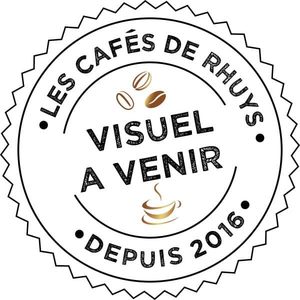 Coffret "Découverte" de dégustation de thés noirs