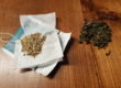 Sachet vs vrac
