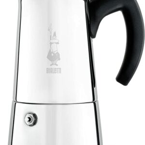 Cafetière Bialetti Musa 10 Tasses