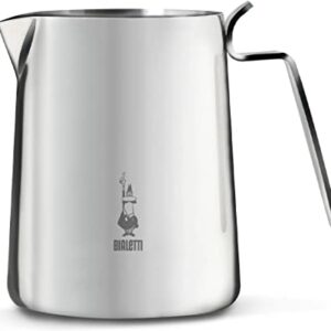 Pichet Bialetti Nuovo Elegance 75cl