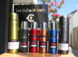 Petit ou Grand Thermos