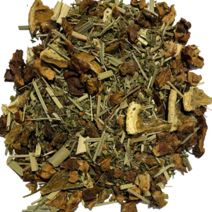 Yuzu et Mélisse BIO