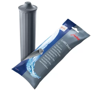 Filtre Jura claris Smart +