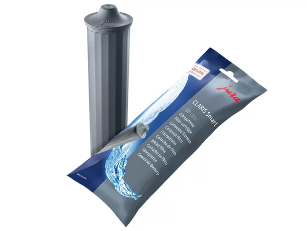 Filtre Jura claris Smart +