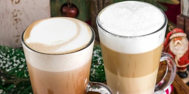 coffee-1895053_1280-1-853×426