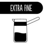 Extra Fine (0)