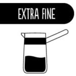 Extra Fine