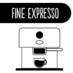 Fine Expresso