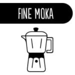 Fine Moka