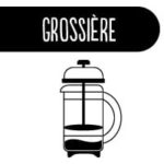 Grossière