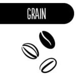 Grain